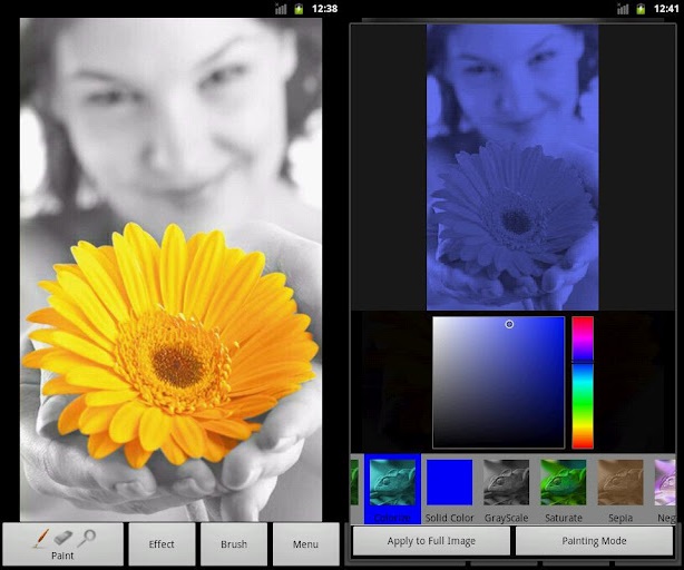 Photo Art
